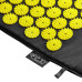 Мат для иглоукалывания  4FIZJO Classic Mat 4FJ0231 Black/Yellow - фото №3